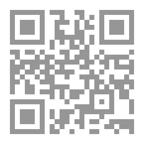 Qr Code The Most Wonderful Thing That The Preachers Of Bahrain Said In The Lament Of The People Of The House - The Common Poetry