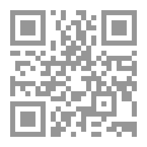 Qr Code The Thirsty Crow And Other Stories