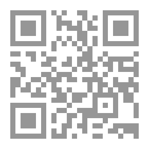 Qr Code حقائق عرفانية