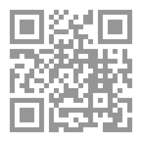 Qr Code تاريخ انجلترا