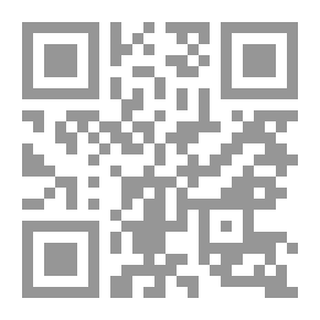 Qr Code Kuningas Henrik Kuudes II