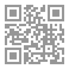 Qr Code Nathan the Wise; a dramatic poem in five acts
