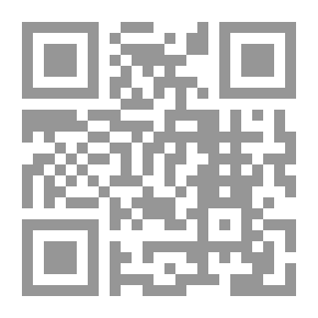 Qr Code Types And Varieties Of Processors