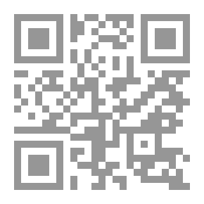 Qr Code Democracy Is A Revolution