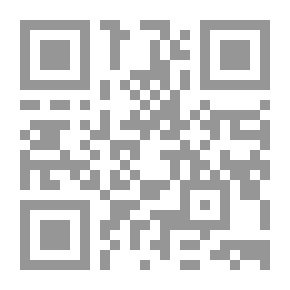 Qr Code مكتبتنا العامة