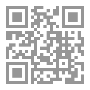 Qr Code Microwave And Millimeter Wave Technology