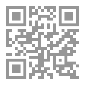 Qr Code نفسياً ...