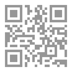 Qr Code الإصلاحات الكهربائية `للاجهزة المنزلية ، كهرباء السيارة`