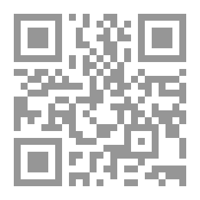 Qr Code The Communist Manifesto In Its First Non-falsified Translation