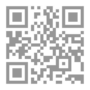 Qr Code خدمات الأغذية والمشروبات
