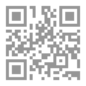 Qr Code كتالوج ... معرض سنوي