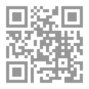 Qr Code فن تربية الطفل