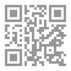 Qr Code زوجي