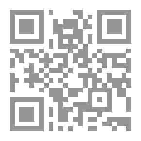 Qr Code مبادئ الثقافة الإسلامية