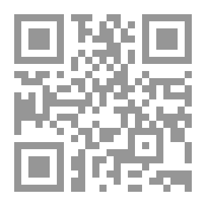 Qr Code خلق المؤمن