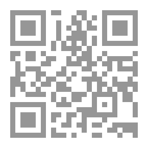 Qr Code نظرية المجموعة