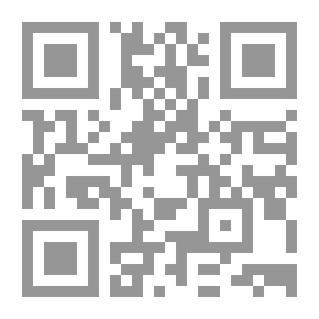 Qr Code نورت مصر