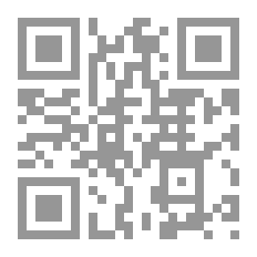 Qr Code One With Egypt