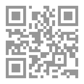 Qr Code سلسلة حكايات : الكتاكيت والكلب - زيارة الطبيب- انا كسرت الزهرية - الساعة الذهبية (ج7)