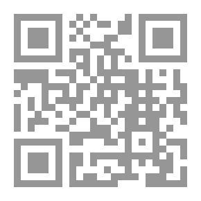 Qr Code The Social Context In The Linguistic Lesson Of The Fundamentalists