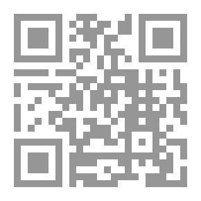 Qr Code The Deliberative Dimension In Mystical Prose