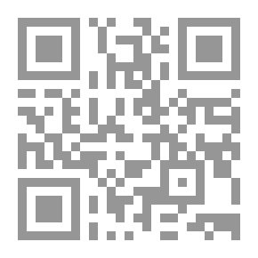 Qr Code Gains