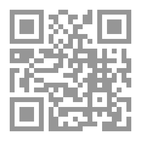 Qr Code Al-Wajeez In Commercial Companies And Bankruptcy