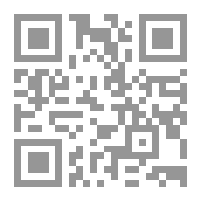 Qr Code City