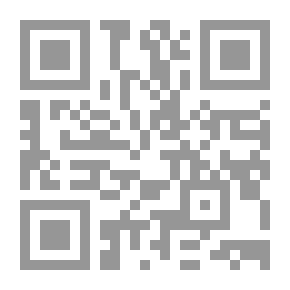 Qr Code بضعة أمتار ومجرة
