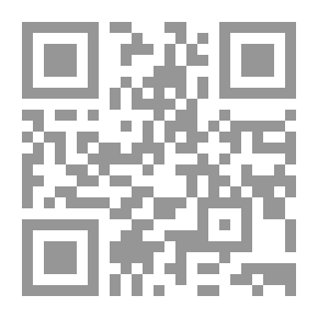 Qr Code The Political Conditions Of The Family