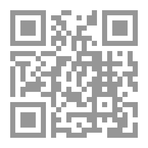 Qr Code المسابقات الثقافية للشباب؛ إختبارات,مناقشات,معلومات غزيرة