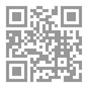 Qr Code Realism In Contemporary Theatre