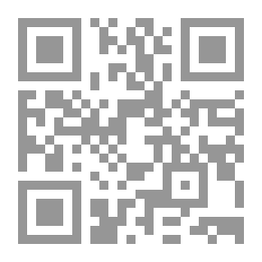 Qr Code Are Parents People?