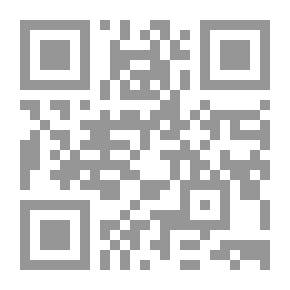 Qr Code Visual Basic.NET أفكار وتقنيات