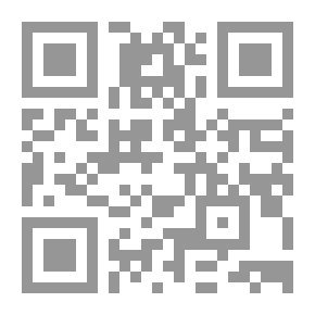 Qr Code أثر الاستثمار في النمو الاقتصادي