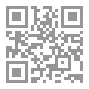 Qr Code Birdie Boo والفصول الأربعة