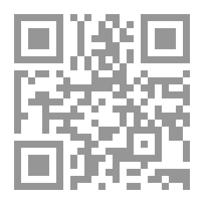 Qr Code الأمومة ومشكلات الطفولة