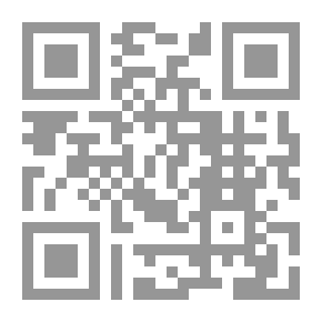 Qr Code فؤاد مخيمر النحو منهجا وتطبيقا ج 3