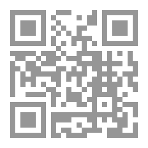 Qr Code إدارة الموارد البشرية