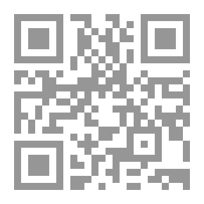 Qr Code موسوعة المقاومة اللبنانية