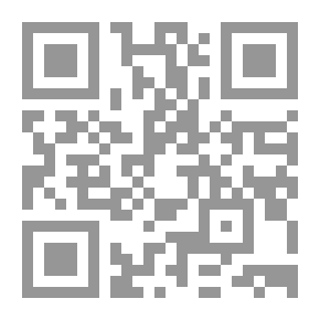 Qr Code إلى أحبائي الأولاد - قصص