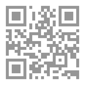 Qr Code Führer durch den Concertsaal