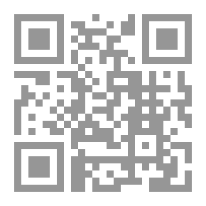 Qr Code معجم المصطلحات الكهربائية وتقنياتها
