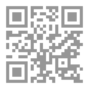 Qr Code طبقات الشافعية الكبرى - الجزء السادس