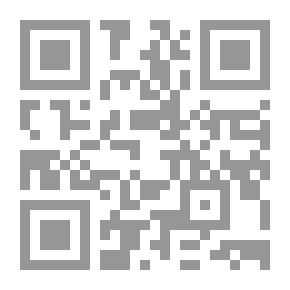 Qr Code المدخل إلى علم الإحصاء