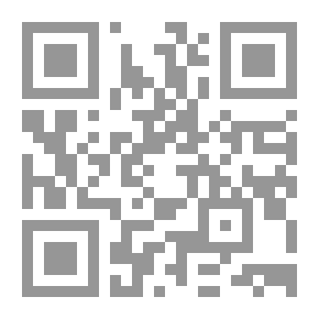 Qr Code CONTEMPORARY MEDICAL ISSUES IN ISLAMIC JURISPRUDENCE