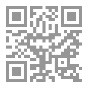 Qr Code كيف تصنع بنطة المثقاب وذكور وقوالب القلاووظ