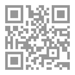 Qr Code Another World Assassin 'Autism's Last Chapter'