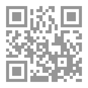 Qr Code The Sporting Dictionary and Rural Repository, Volume 2 (of 2) Of General Information upon Every Subject Appertaining to the Sports of the Field
