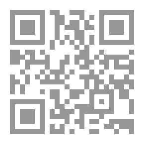 Qr Code أريستوفانيس: غيوم